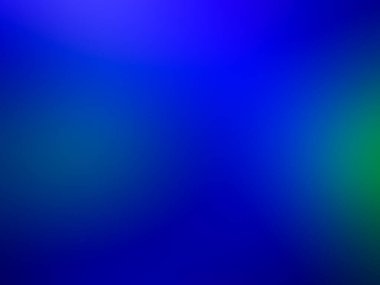 soyut renkli pürüzsüz bulanık arka plan bulanıklaştırılmış odak noktasını mavi renkle kapat. Duvar kağıdı ya da web tasarımı için kullan