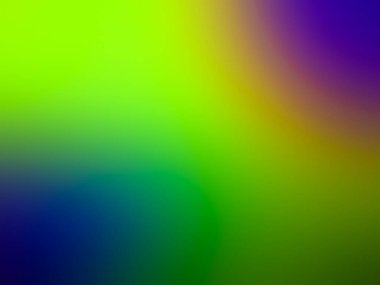 soyut renkli bulanık arkaplan, modern konsept