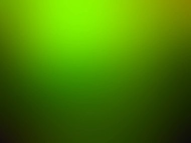 Soyut pastel yumuşak renkli bulanık dokulu arkaplan yeşil tonlu odak tonundan uzak