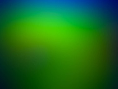 renk soyut arkaplan, yumuşak yumuşak, gökkuşağı, boşluk kopyala