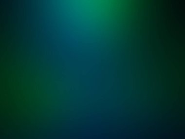 Soyut renkli bulanık arkaplan, modern resimleme