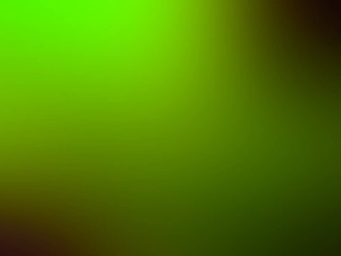 Soyut tasarım için bulanık arkaplan dokusu