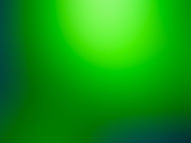 Açık Yeşil Vektör soyut parlak doku.