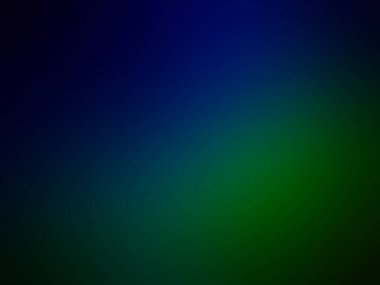 soyut renkli arkaplan, yaratıcı konsept tasarımı