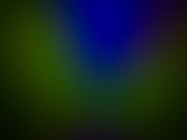 Koyu renkli, gökkuşağı vektörü soyut çizimi. Tamamen yeni bir tarzda renkli çizgiler. İşiniz için tamamen yeni bir tarz..