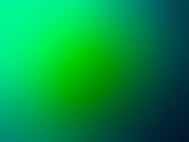 soyut renkli arkaplan, yaratıcı konsept tasarımı