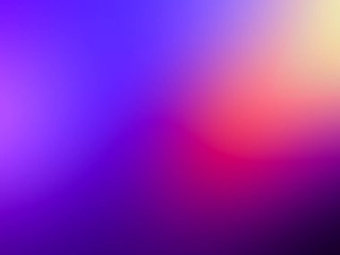 Pankartın için bulanık arkaplan, kapak tasarımı, el ilanı. vektör illüstrasyonu.