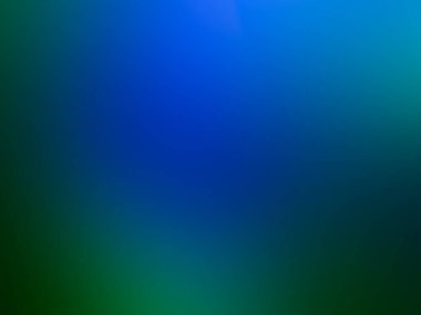 pürüzsüz renkli arkaplan. vektör illüstrasyonu