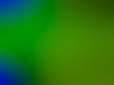 soyut bulanık gradyan arkaplan