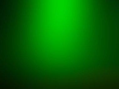 Koyu yeşil vektör soyut parlak desen. Soyut ve gradyan olarak yeni renkli illüstrasyon. İş tasarımınız için yeni şablon.