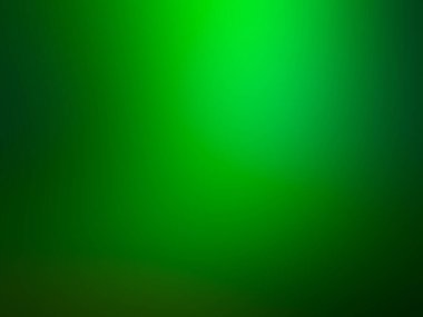 soyut yeşil ve siyah arkaplan