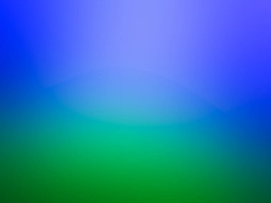 soyut renkli arkaplan, alanı kopyala