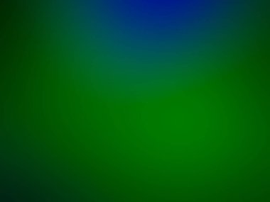 Çizgileri olan koyu yeşil vektör arkaplanı.