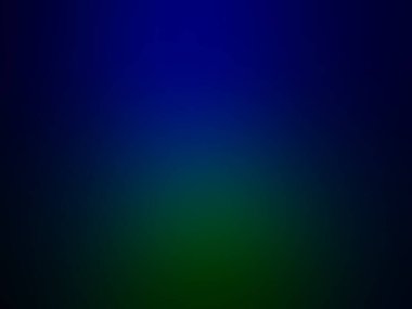 soyut renkli bulanık arkaplan