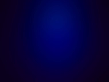 Yaratıcı tasarımın için soyut bulanık arkaplan