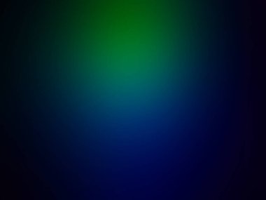 soyut bulanık eğimli arkaplan