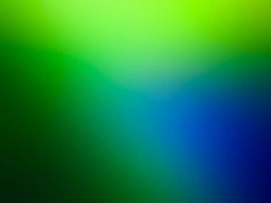 Bulanık renkli ağ arkaplanı