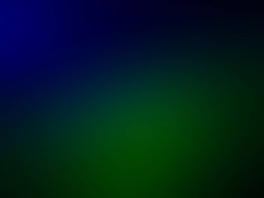 Düz çizgileri olan koyu mavi vektör arkaplan. Çizgileri olan modern geometrik soyut çizimler. İşiniz için akıllı tasarım.