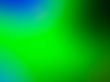 soyut renkli arkaplan dokusu, desen