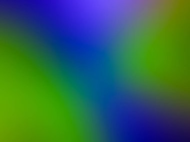 soyut renkli arkaplan, alanı kopyala