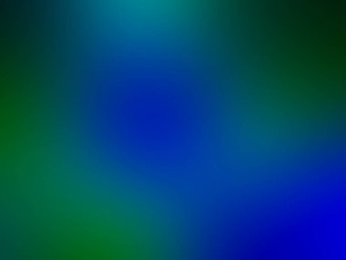 soyut bulanık arkaplan, gradyan pürüzsüz doku, renk arkaplanı, renk pürüzsüz etkisi. yaratıcı eğilim ya da örüntü