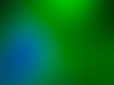 soyut renkli doku arkaplanı, aura konsepti