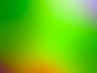 soyut pastel yumuşak renkli pürüzsüz bulanık tonlu arka plan odak tonlu. duvar kağıdı ya da web tasarımı olarak kullan