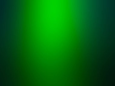 koyu yeşil eğimli arkaplan, soyut desen