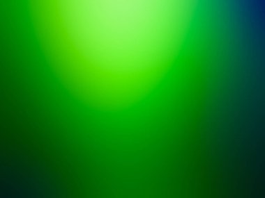 Soyut degrade hareket ışık arka plan bulanık. Renkli çizgi