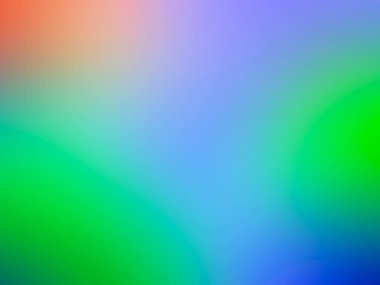 soyut pastel yumuşak renkli yumuşak bulanık dokulu arka plan odak tonlu. duvar kağıdı ya da web tasarımı olarak kullan