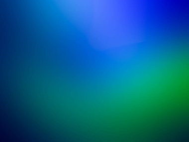 soyut renkli bulanık arkaplan, modern konsept