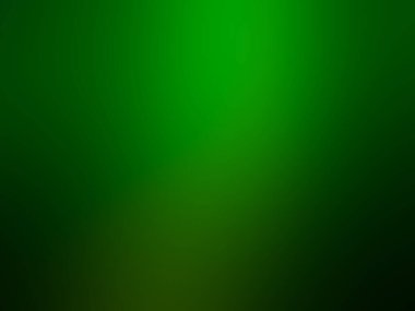 yeşil arkaplan soyut arkaplan duvar kağıdı