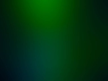 Degrade arka plan bulanıklık