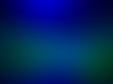 Dikdörtgenli hafif BLUE vektör arkaplanı.