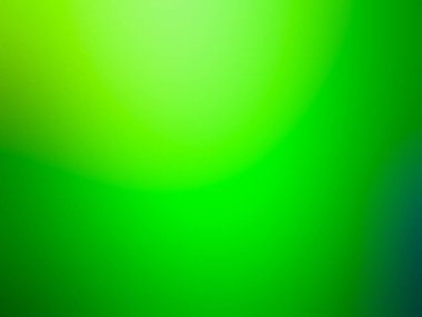 soyut renkli arkaplan, gradyan arkaplan