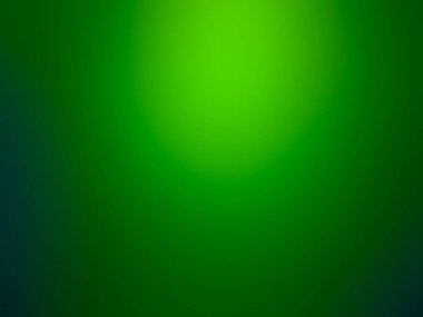 Açık Yeşil vektör parlak dokuyu bulanıklaştırdı.