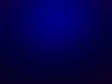 Düz çizgileri olan hafif BLUE vektör arkaplanı.