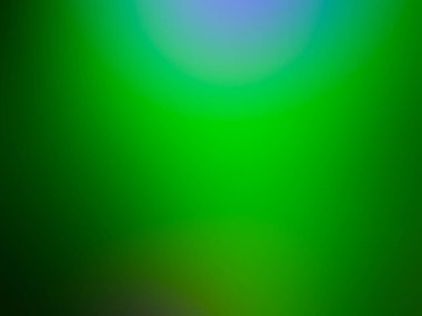 soyut pastel yumuşak renkli bulanık desenli arkaplan mor ve yeşil tonlu odak tonundan uzak