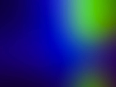 soyut renkli bulanık arkaplan, modern konsept