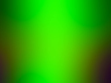 soyut renkli arkaplan, gradyan kavram