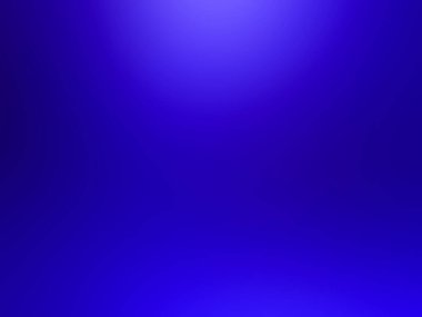 Web için mavi gradyan arkaplan, soyut arkaplan, duvar kağıdı.