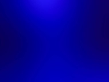 soyut renkli bulanık arkaplan, modern konsept