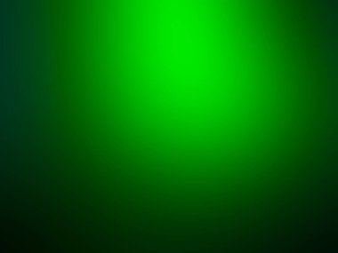 Soyut Yeşil Arkaplan Dokusu