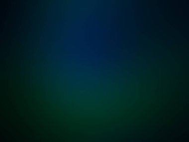 yeşil gradyan arkaplan. soyut mavi arkaplan