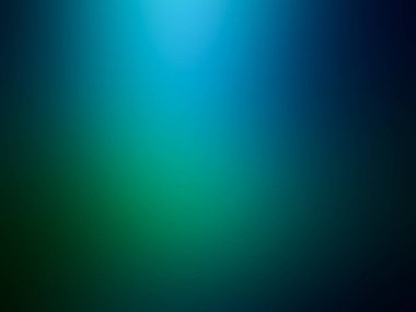 mavi renkli soyut arka plan.