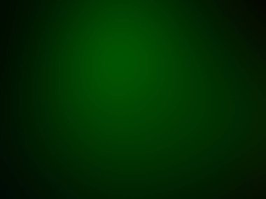 yeşil arka plan. yeşil doku. soyut arkaplan.