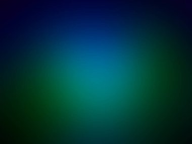 yeşil mavi arka plan