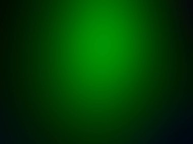 soyut lüks yumuşak mavi arka plan pürüzsüz tasarım, stüdyo, oda, web şablonu, düz daire gradyan renk iş raporu