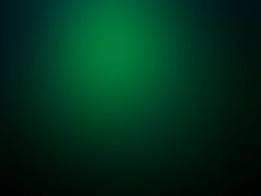 soyut düz ışık arkaplan düzeni, yeşil, pürüzsüz yeşil renkler şablon duvar kağıdı, iş pürüzsüz vektör gradyanı