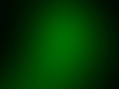 hareket bulanıklığı olan soyut yeşil arkaplan